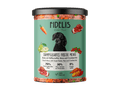 Fidelis dampkokt ferskfôr av and 400 g