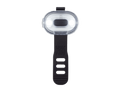 Max & Molly Matrix 2.0 Ultra LED oppladbart lys