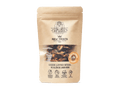 Mr. Bones Raw Treats godbiter av grønnleppemusling 45 g