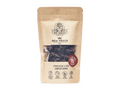 Mr. Bones Raw Treats godbiter av hjort 45 g