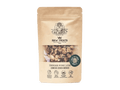 Mr. Bones Raw Treats godbiter av iberisk gris 45 g