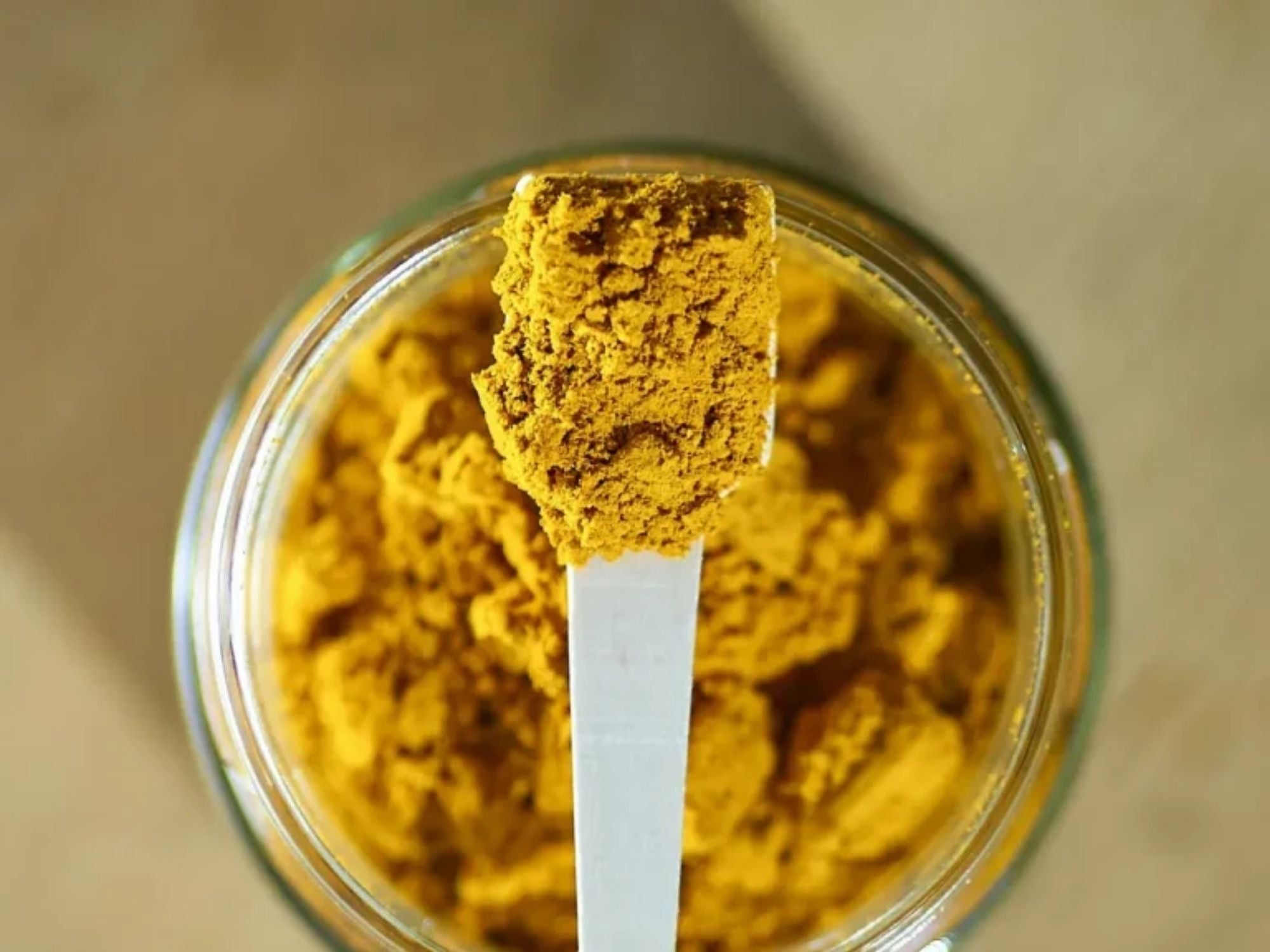 Mr. Bones golden paste 100 g