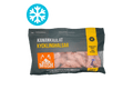 Mush BARF Basic fryst kyllinghals 800 g