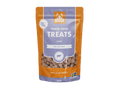 Mush Freeze-Dried Treats frysetørkede godbiter av lam 55 g