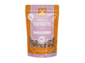 Mush Freeze-Dried Treats frysetørkede godbiter av svin