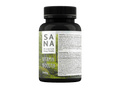 Sana vitamintilskudd 340 g