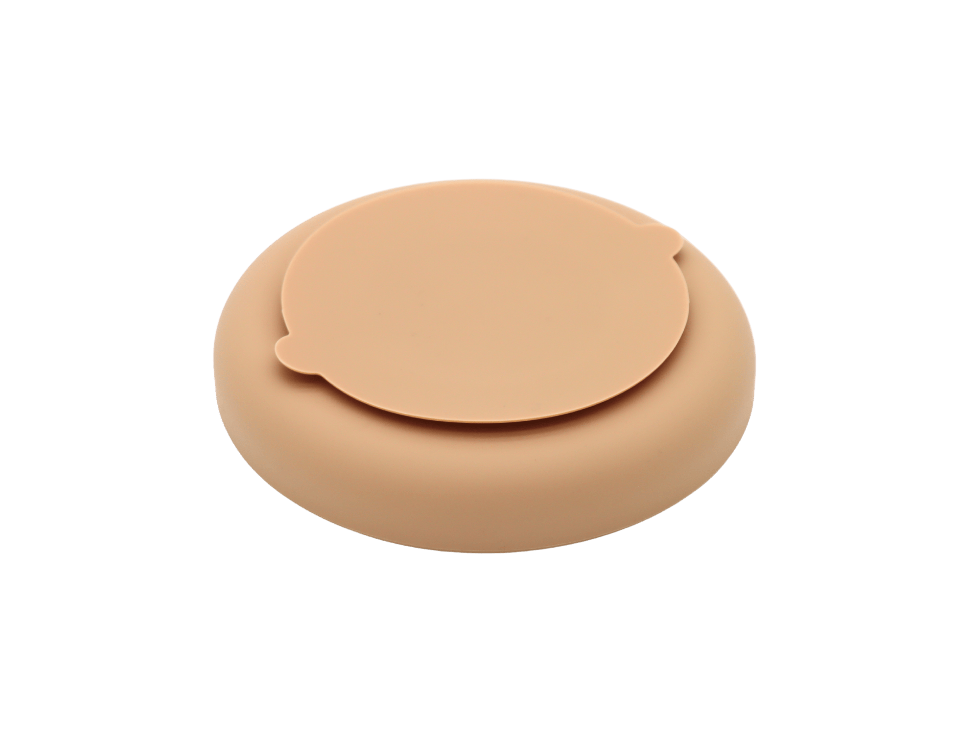 ne&no slow feeder balanse