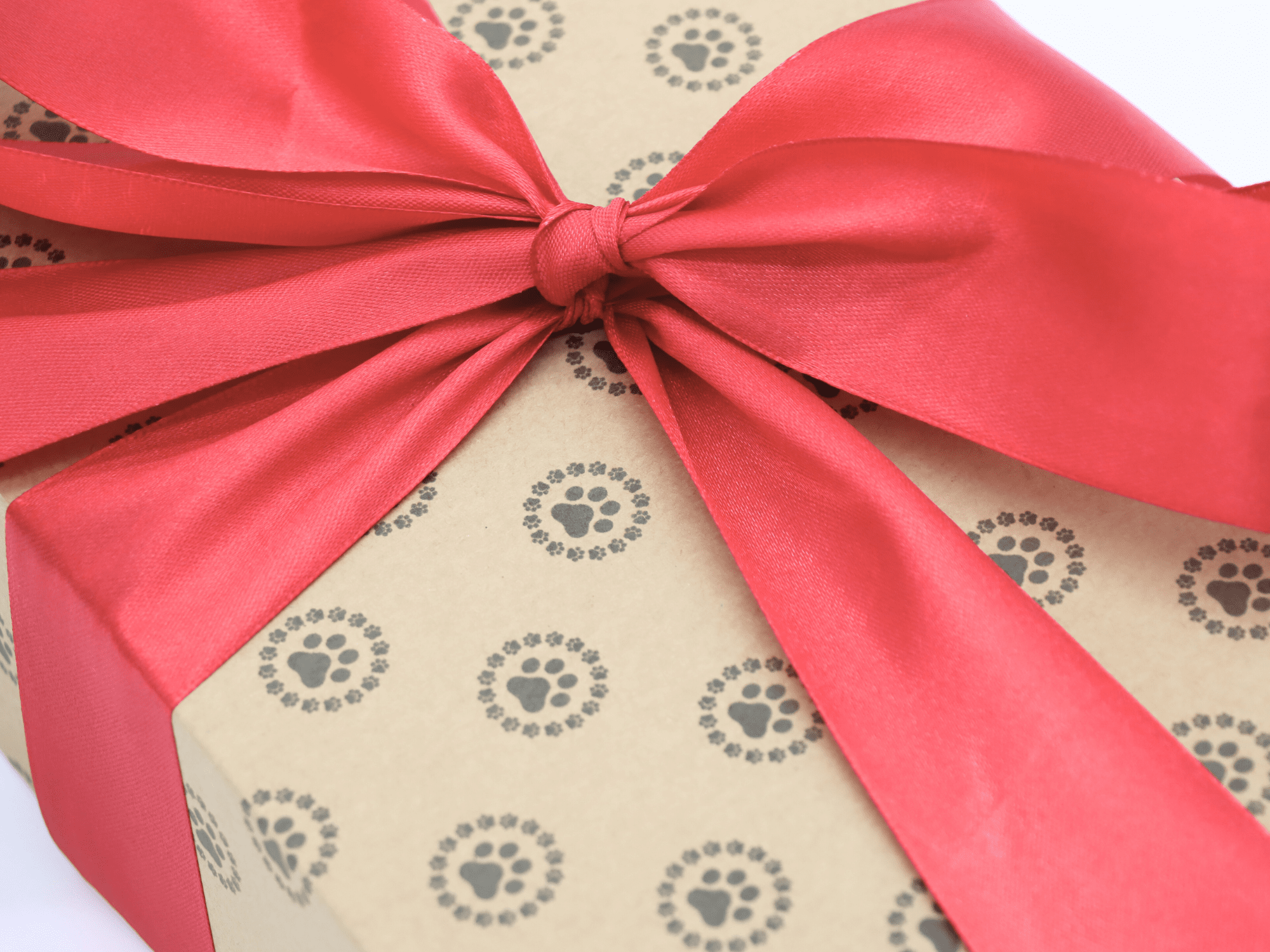 Årets Julepakke til Hund – Eksklusivt hos Hundepappa.no - Hundepappa