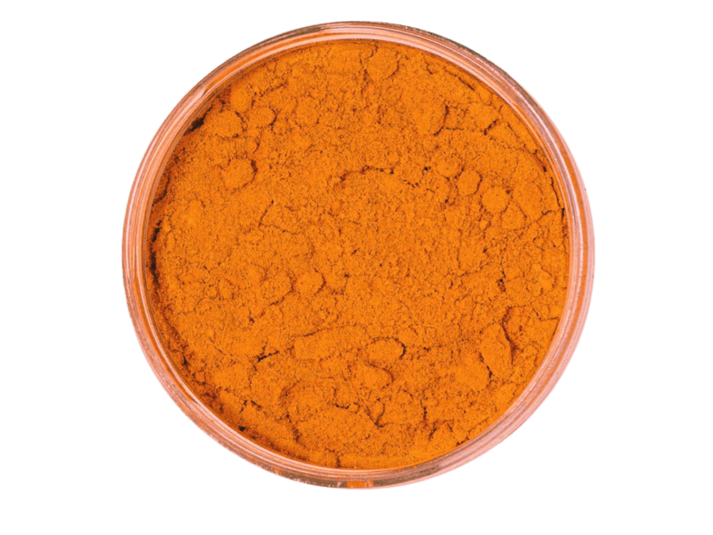 Cooka's Cookies pulver av krill 65 g - Hundepappa