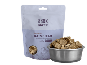 Kalv