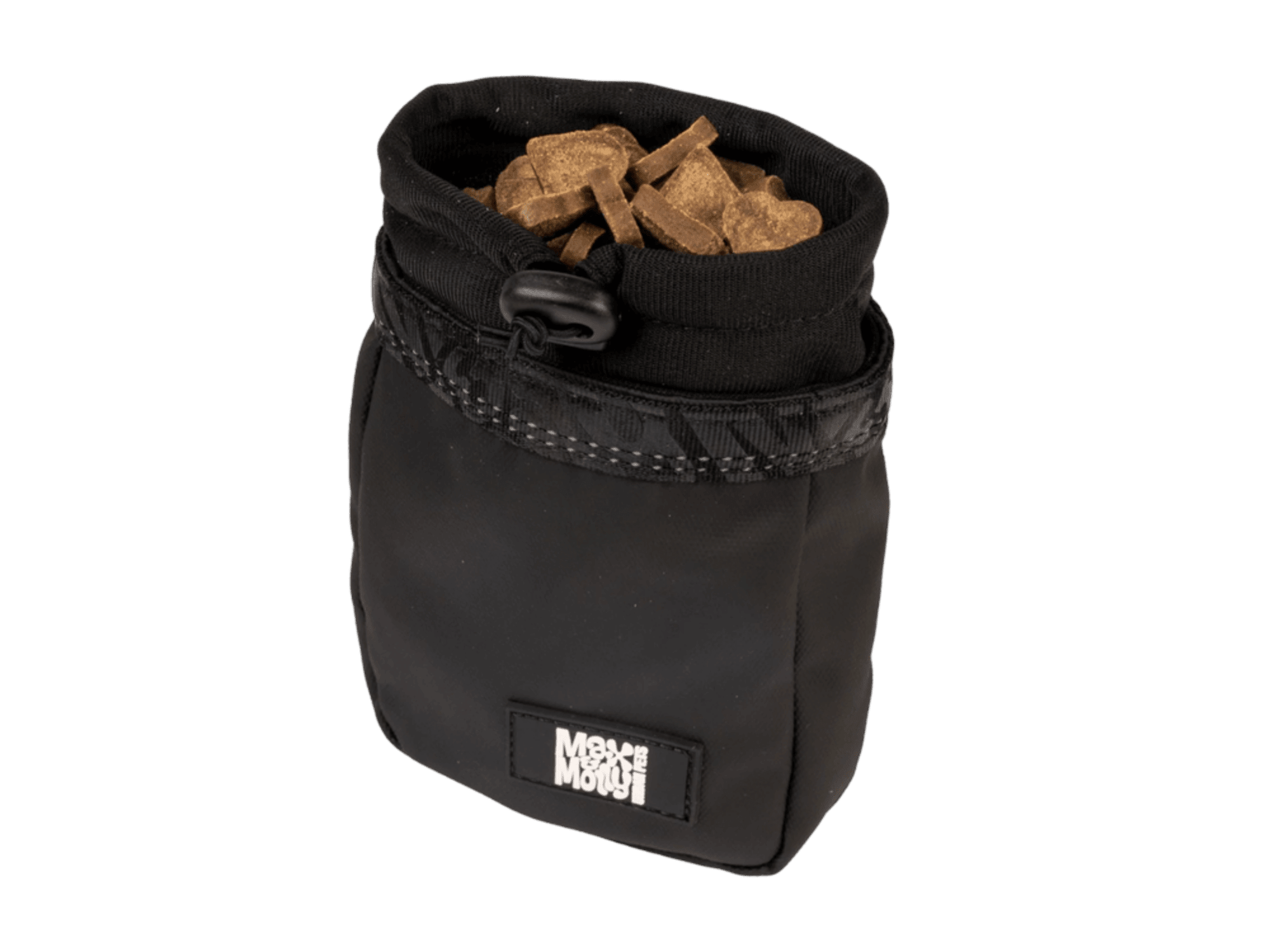 Max & Molly Matrix 2.0 pose til godbiter - Hundepappa