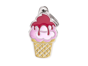 Is