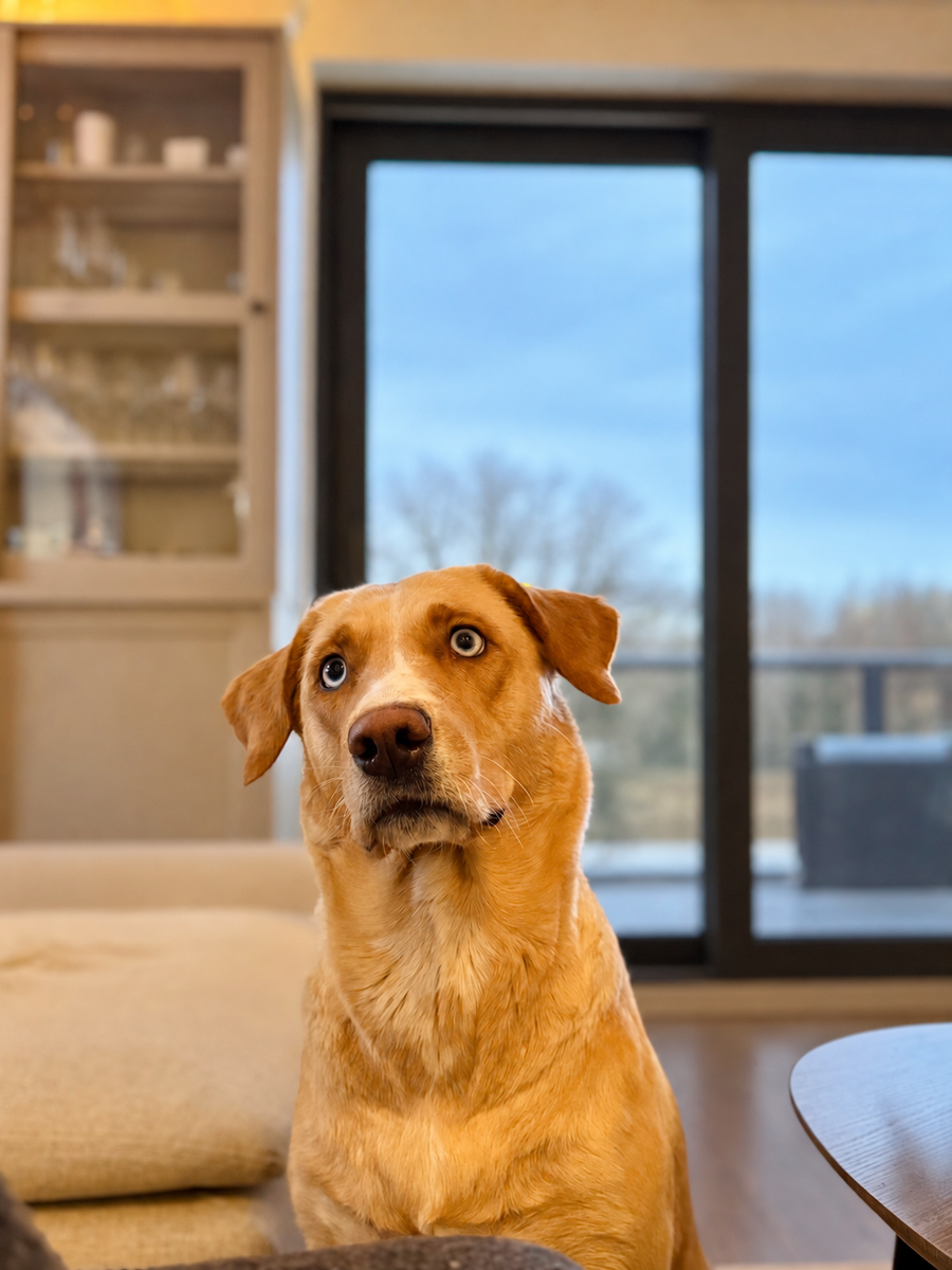 Nala