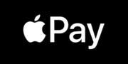 Apple Pay
