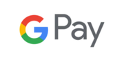 Google Pay