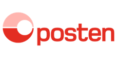 Posten