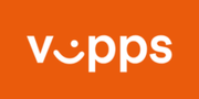 Vipps