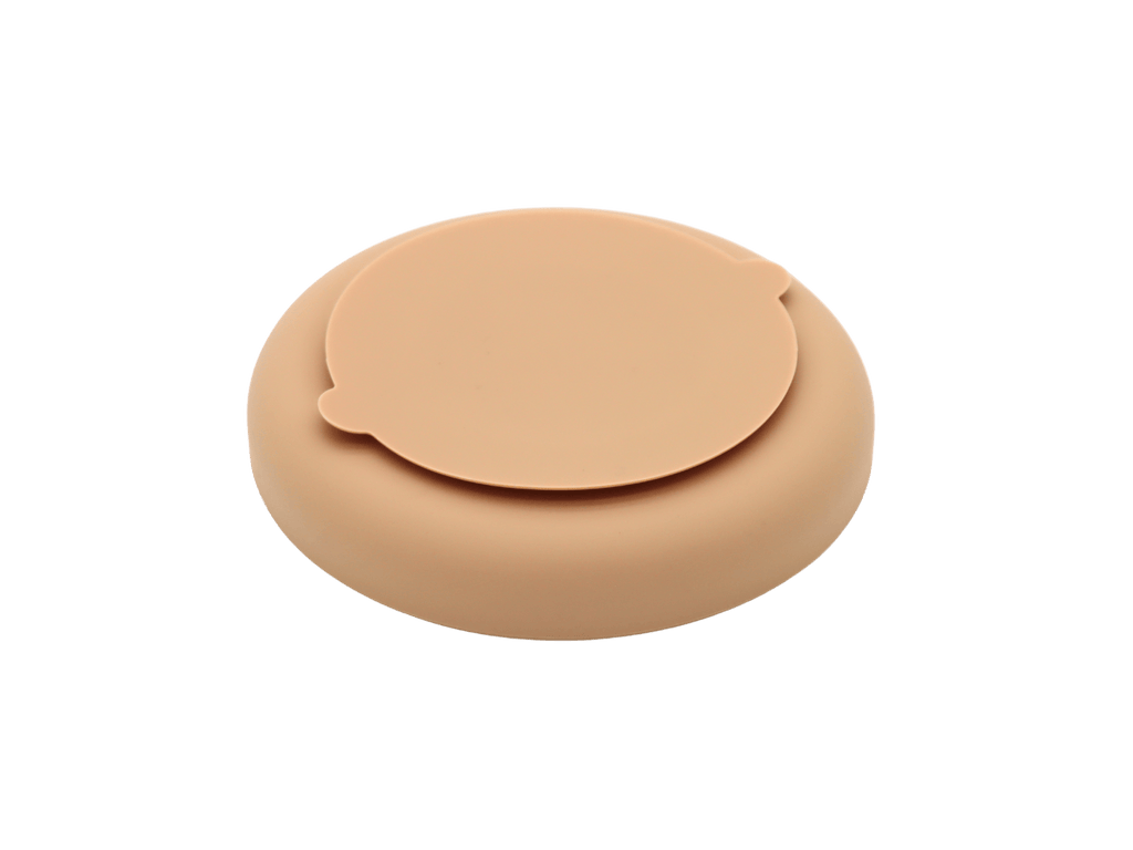 ne&no slow feeder balanse
