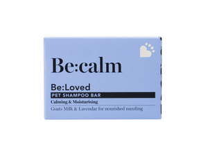 Beroligende