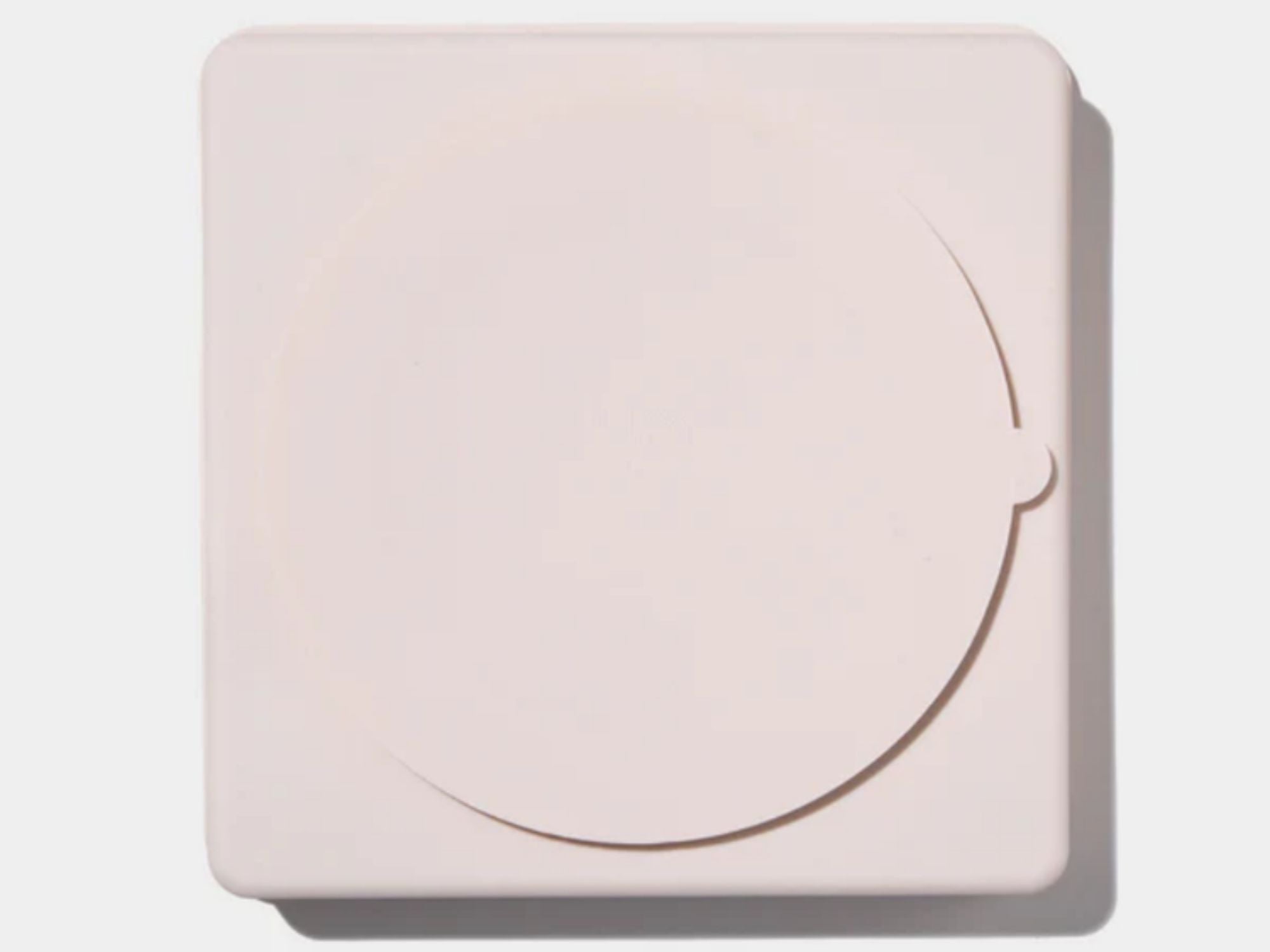 Dogged parkett 3 i 1 slow feeder, matboks og slikkematte - Hundepappa