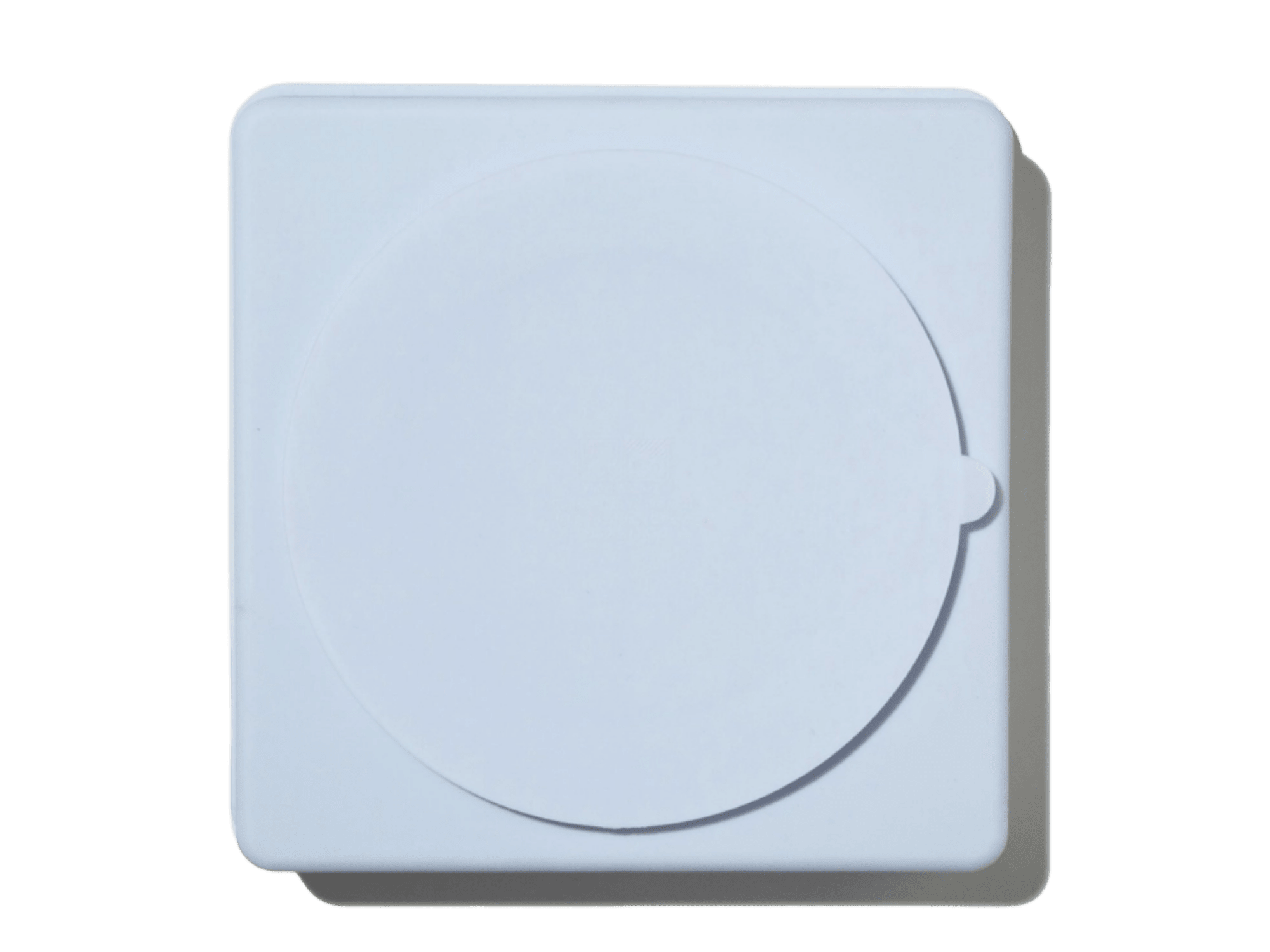 Dogged skjell 3 i 1 slow feeder, matboks og slikkematte - Hundepappa