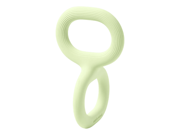 Earth Rated Tug Toy drakampleke i naturlig gummi - Hundepappa