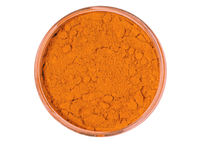 Cooka's Cookies pulver av krill 65 g - Hundepappa