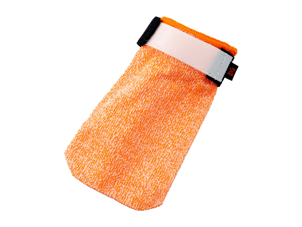 Non-stop Protector light socks - Hundepappa