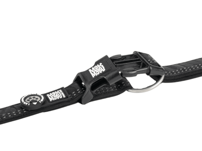 Max & Molly Matrix 2.0 halsbånd med smart ID - Hundepappa