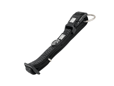 Max & Molly Matrix 2.0 halsbånd med smart ID - Hundepappa