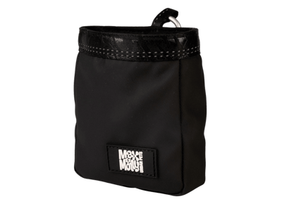 Max & Molly Matrix 2.0 pose til godbiter - Hundepappa