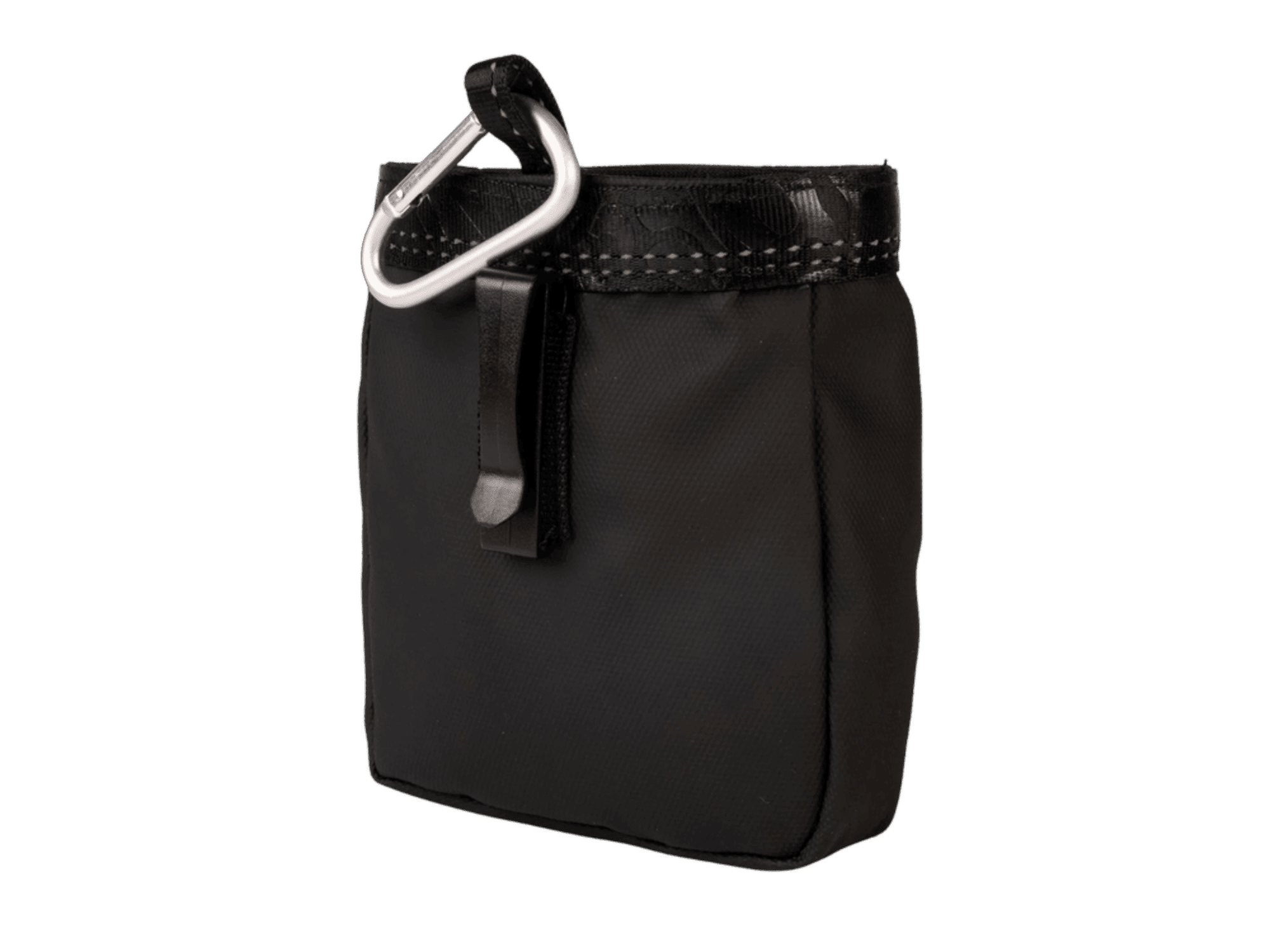 Max & Molly Matrix 2.0 pose til godbiter - Hundepappa