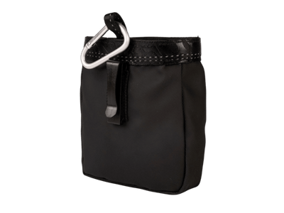 Max & Molly Matrix 2.0 pose til godbiter - Hundepappa