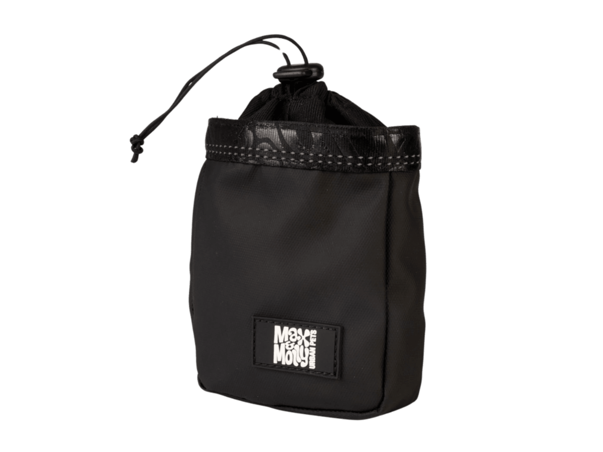 Max & Molly Matrix 2.0 pose til godbiter - Hundepappa