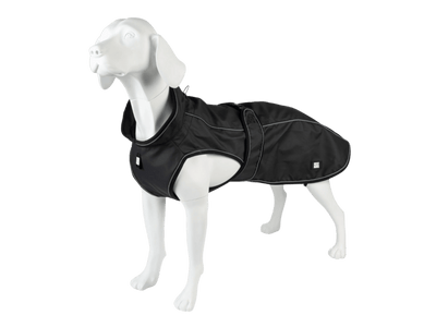 Max & Molly Matrix 2.0 regndekken - Hundepappa