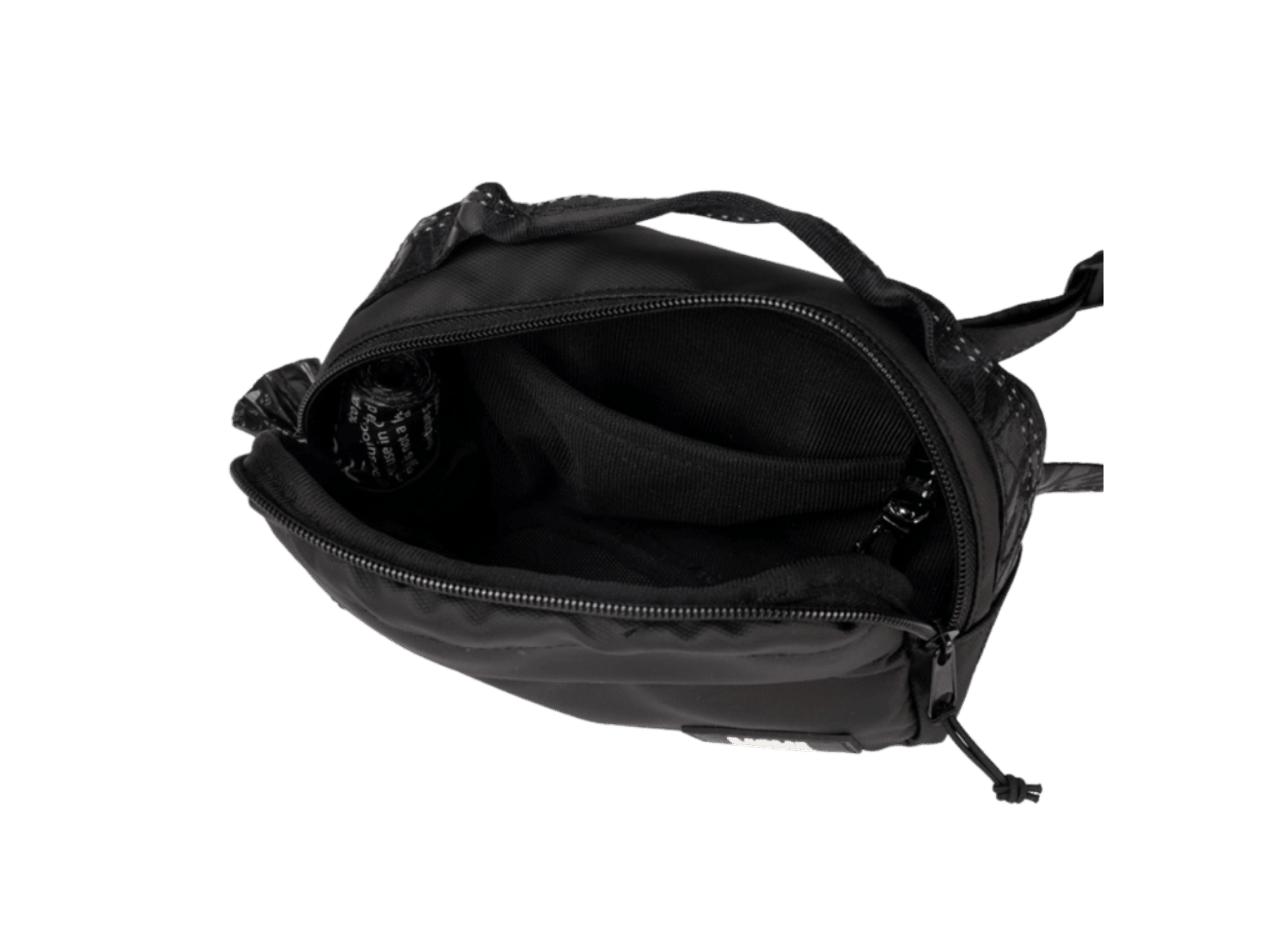 Max & Molly Matrix 2.0 rumpetaske - Hundepappa