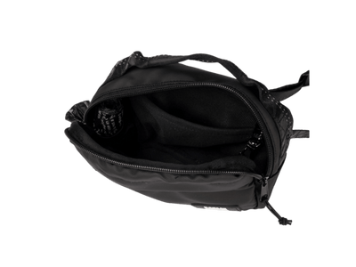 Max & Molly Matrix 2.0 rumpetaske - Hundepappa