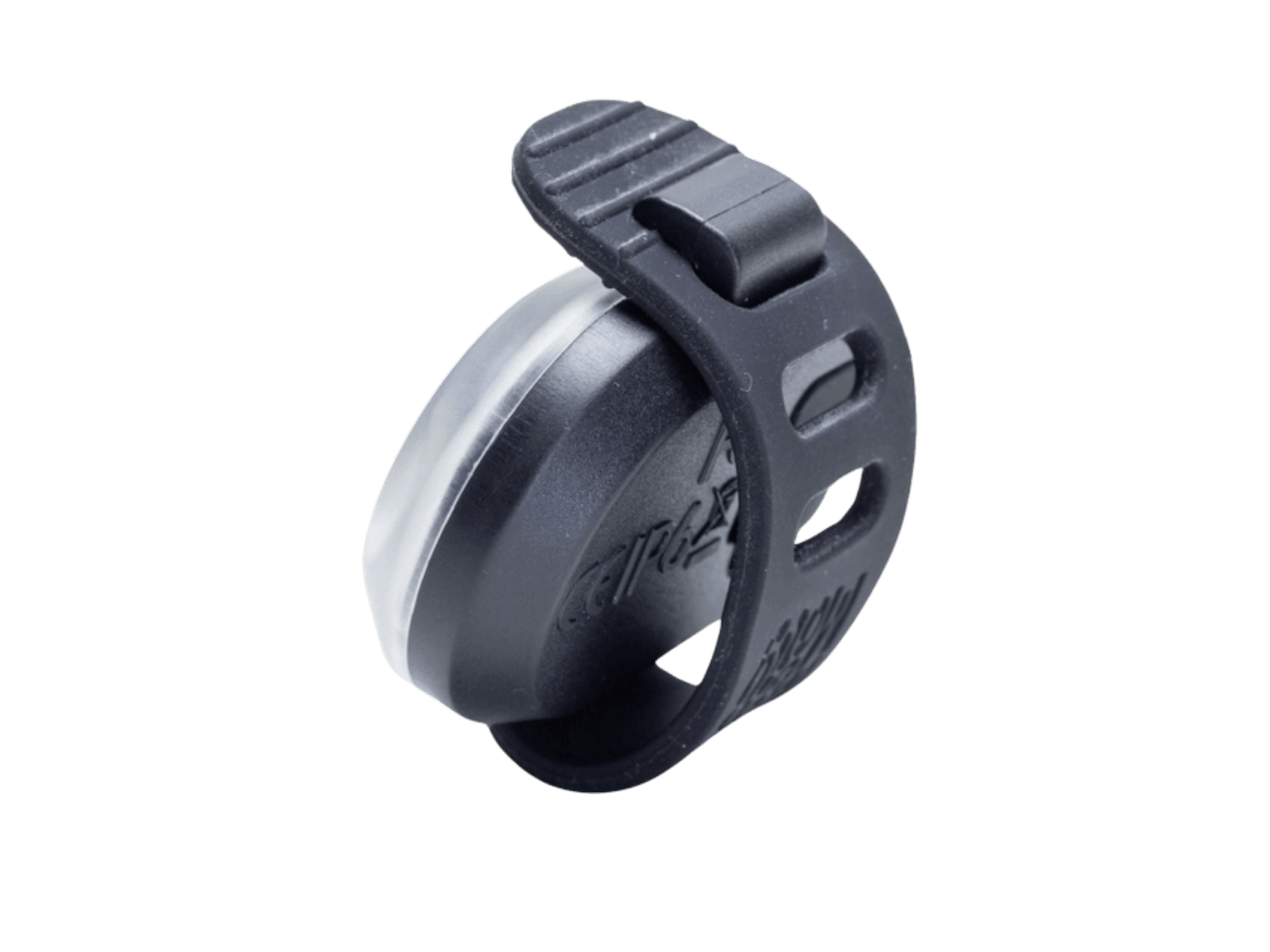 Max & Molly Matrix 2.0 Ultra LED oppladbart lys - Hundepappa