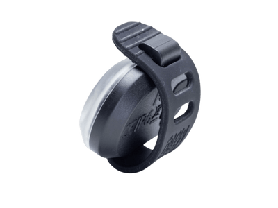 Max & Molly Matrix 2.0 Ultra LED oppladbart lys - Hundepappa