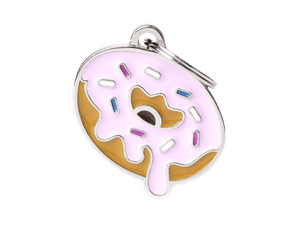 Donut