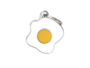 Egg