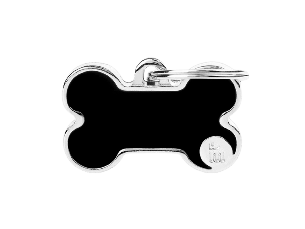 Teksten holder seg lesbar