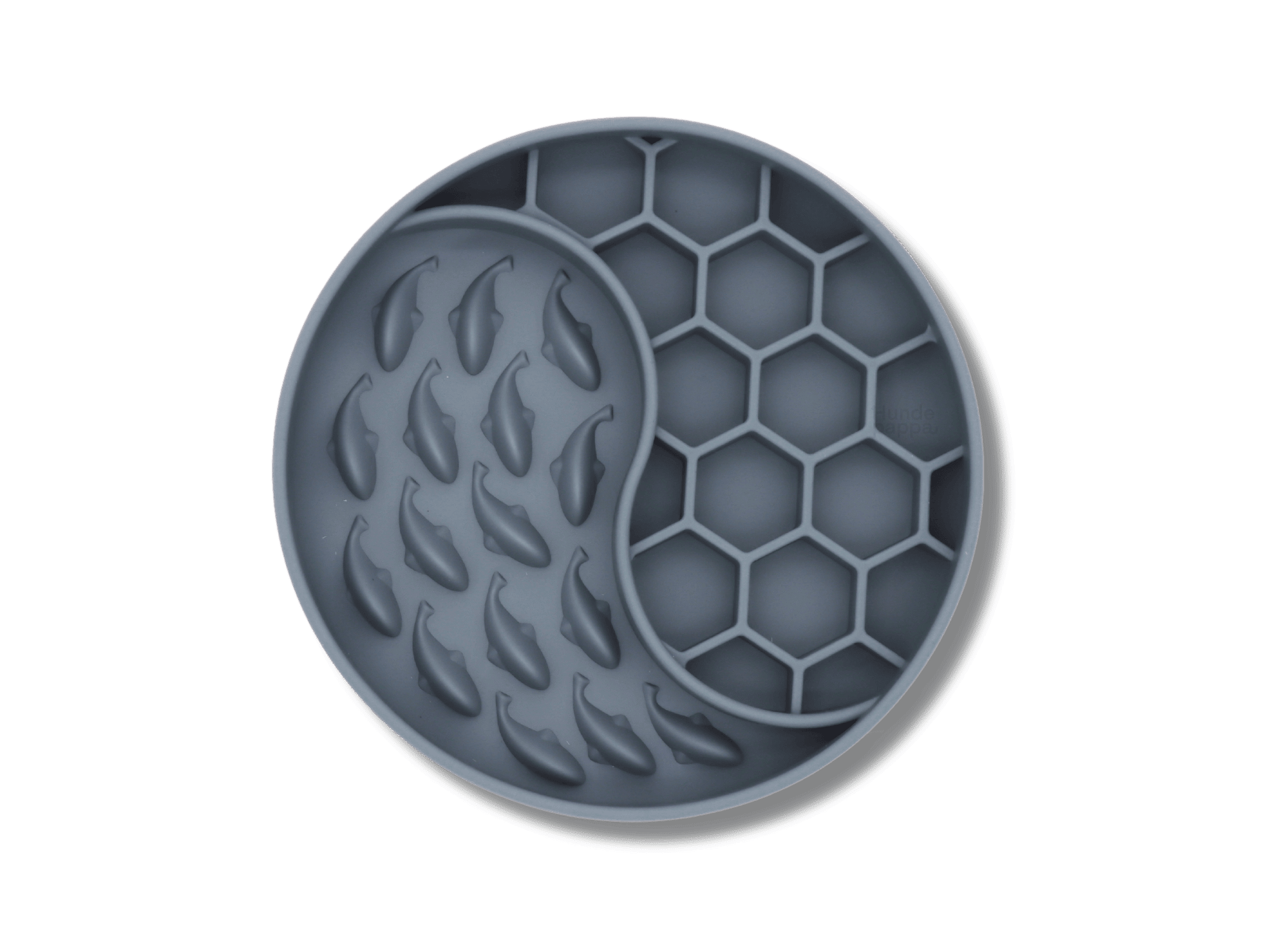 ne&no slow feeder balanse - Hundepappa