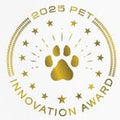 Pet Innovation Award 2025